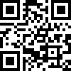 https://khabaronline.ir/xqcKD