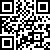 https://khabaronline.ir/xfxPq