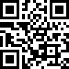 https://khabaronline.ir/xNfQ