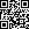 https://khabaronline.ir/xdBCL