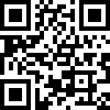 https://khabaronline.ir/xpZ6p
