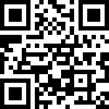 https://khabaronline.ir/xmyB9