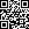 https://khabaronline.ir/xhTgn