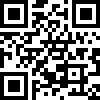 https://khabaronline.ir/xhfWM