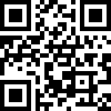 https://khabaronline.ir/xn4Zr