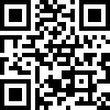 https://khabaronline.ir/xn29s