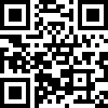 https://khabaronline.ir/xhm3r