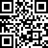 https://khabaronline.ir/x8hxV