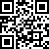 https://khabaronline.ir/xgcjR