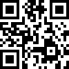 https://khabaronline.ir/xwWr