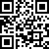 https://khabaronline.ir/xqtYd