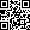 https://khabaronline.ir/xj4dR