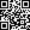 https://khabaronline.ir/x8GQH