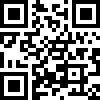 https://khabaronline.ir/xgCtR