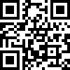 https://khabaronline.ir/xh5Mp