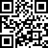 https://khabaronline.ir/x4X2d