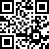 https://khabaronline.ir/xZmk