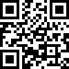 https://khabaronline.ir/x6tWs