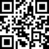 https://khabaronline.ir/xkgBH