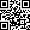 https://khabaronline.ir/x85xL