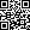 https://khabaronline.ir/xppFK