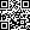 https://khabaronline.ir/xgZ2j