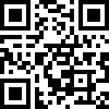 https://khabaronline.ir/xmQ3k