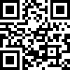https://khabaronline.ir/x5Sbp