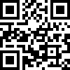 https://khabaronline.ir/x5ZZr