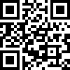 https://khabaronline.ir/x36xL