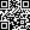 https://khabaronline.ir/x6J2W