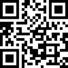 https://khabaronline.ir/x6tqB