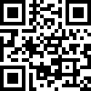 https://khabaronline.ir/xgg6D