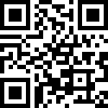 https://khabaronline.ir/x8CG6