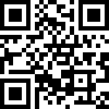 https://khabaronline.ir/xhkRg