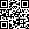 https://khabaronline.ir/x3m24