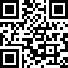 https://khabaronline.ir/xfvyY