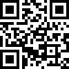 https://khabaronline.ir/x77BM