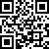 https://khabaronline.ir/xg8Yy