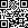 https://khabaronline.ir/xdxsf