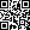 https://khabaronline.ir/xmM42