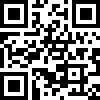 https://khabaronline.ir/xj4VH