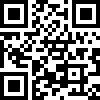 https://khabaronline.ir/xnvGr