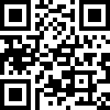 https://khabaronline.ir/x4Y6N