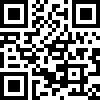 https://khabaronline.ir/x6XVs