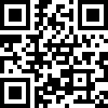https://khabaronline.ir/xnJWD