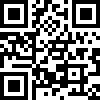 https://khabaronline.ir/xdyz4