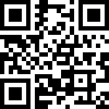 https://khabaronline.ir/xq5MQ