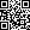 https://khabaronline.ir/xp6Pj