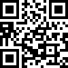 https://khabaronline.ir/x4cpB
